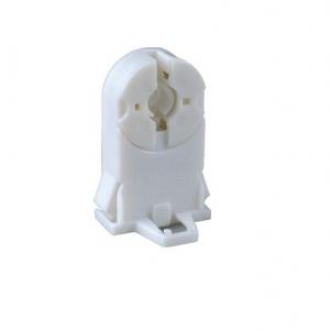 G13 Fluorescent lamp holder